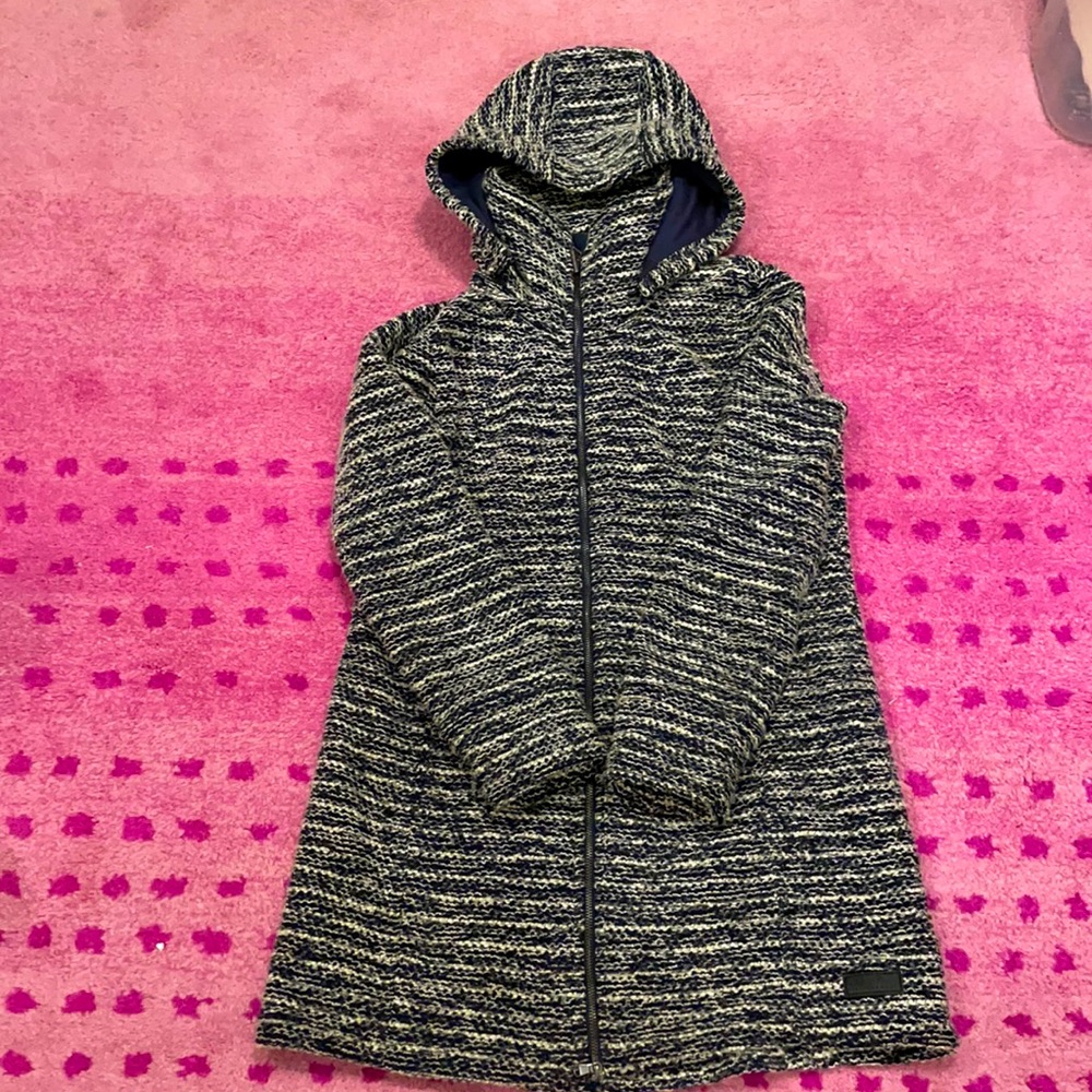 Calvin Klein Performance Jacket - image 1